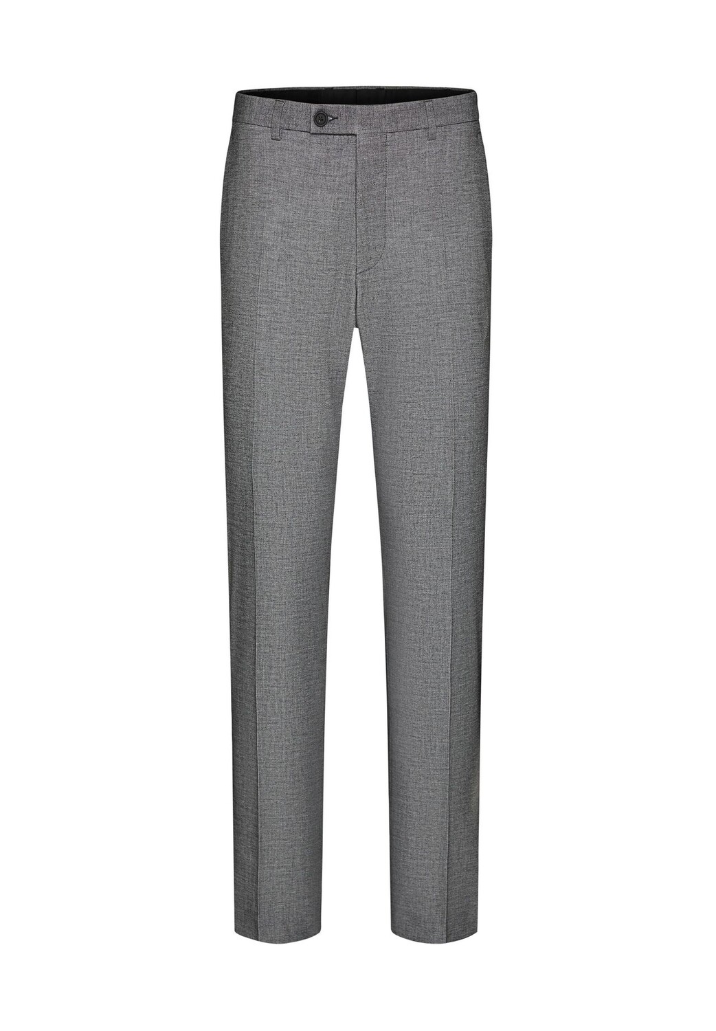 Брюки Аполло DIGEL, темно-серый
Брюки Аполло DIGEL, темно-серый