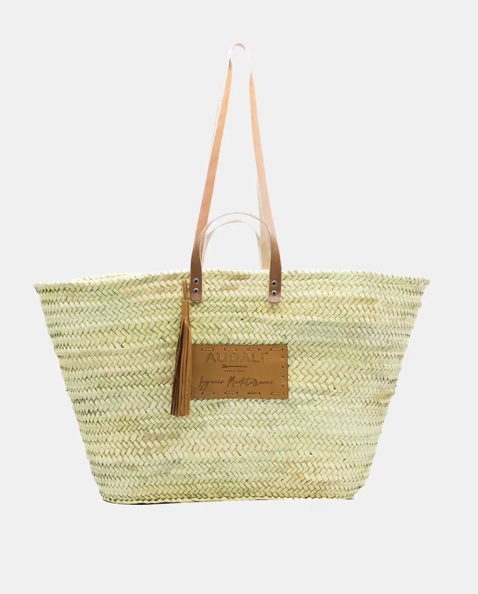 XXL люлька из натурального волокна Audali, синий
XXL люлька из натурального волокна Audali, синий