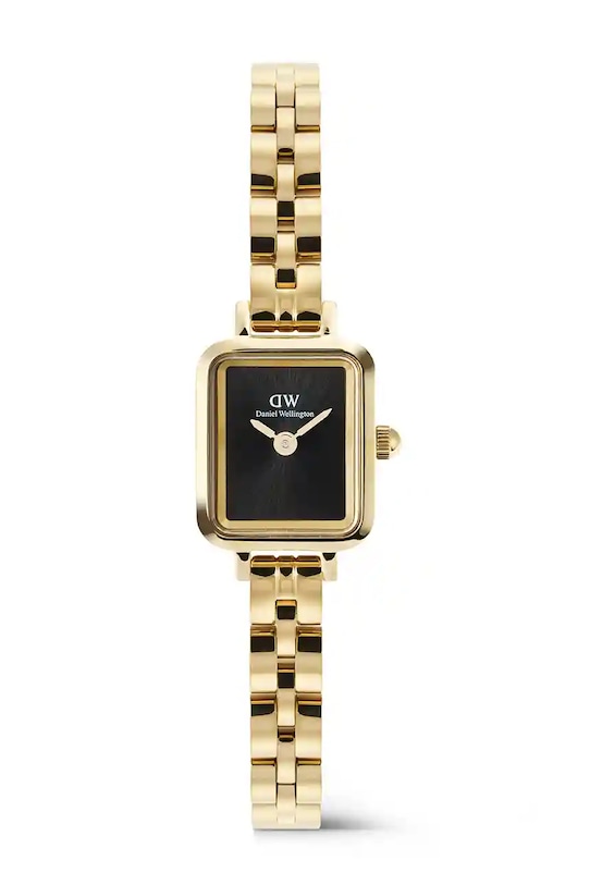 Часы Daniel Wellington, золотой
Часы Daniel Wellington, золотой