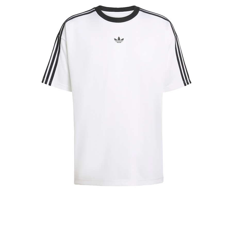 Рубашка ADIDAS ORIGINALS, белый
Рубашка ADIDAS ORIGINALS, белый