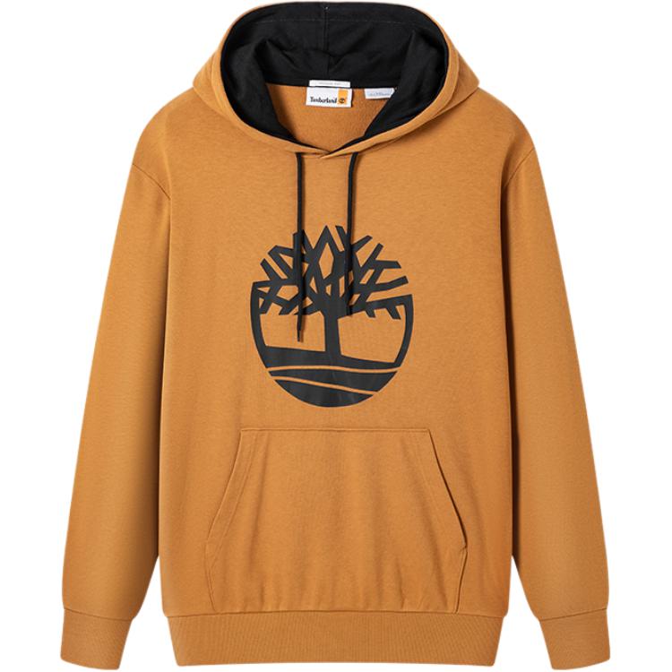 Свитшоты мужские P47at Timberland, оранжевый
Свитшоты мужские P47at Timberland, оранжевый