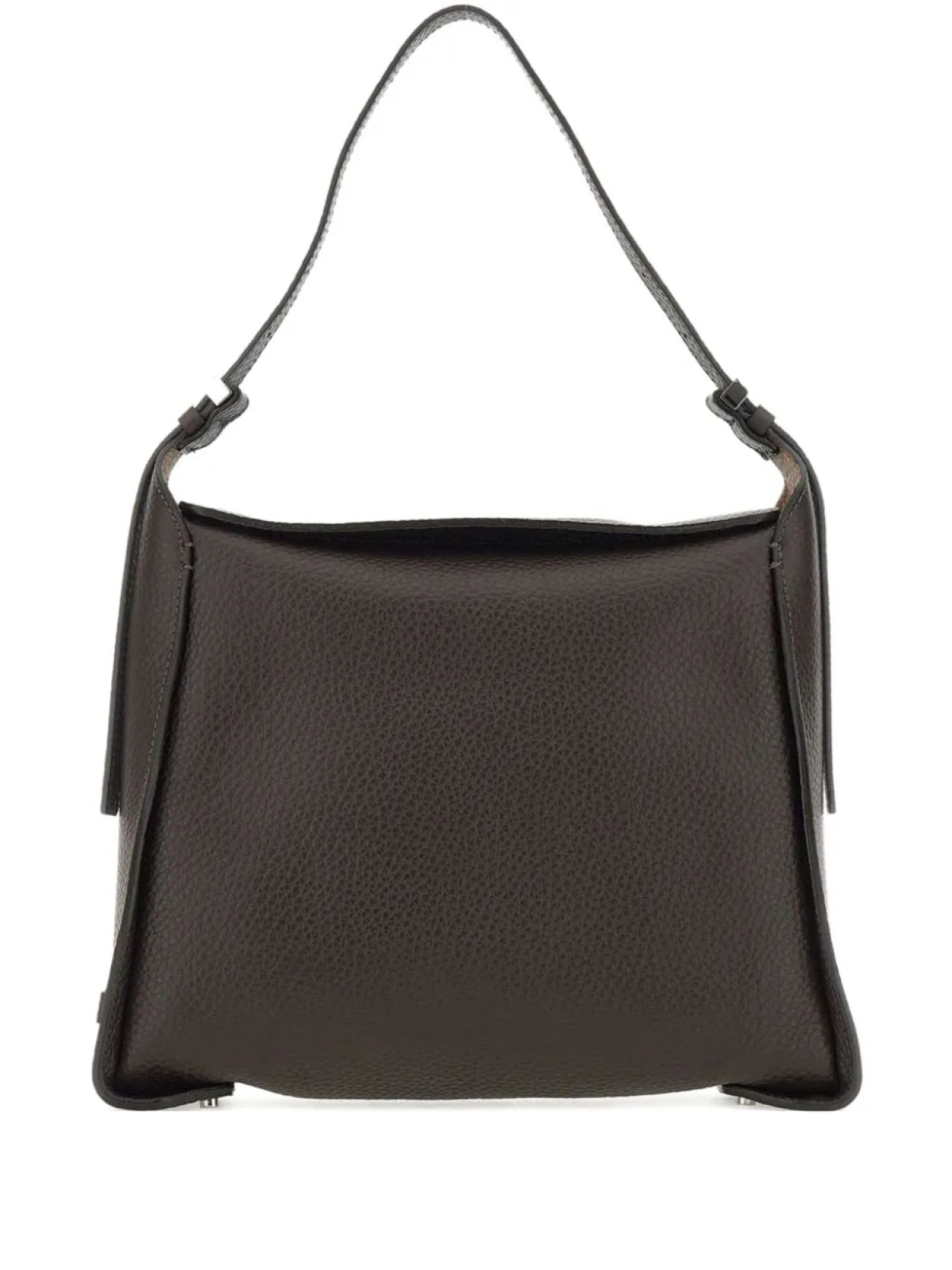 Сумка-шоппер «Пенелопа» GIANNI CHIARINI, коричневый 
Сумка-шоппер «Пенелопа» GIANNI CHIARINI, коричневый