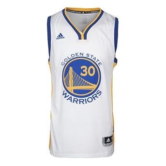 Футболка nba stephen curry 30 sw джерси warrior home Adidas, белый
Футболка nba stephen curry 30 sw джерси warrior home Adidas, белый