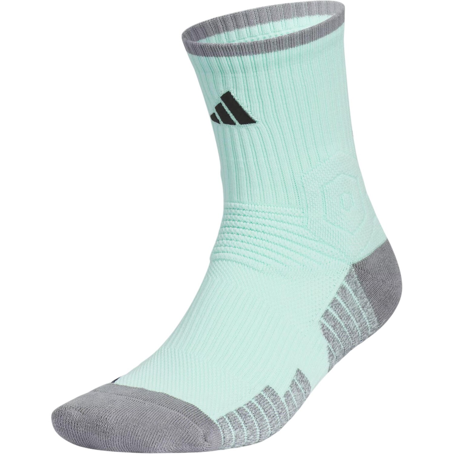 Баскетбольные носки унисекс Adidas
Баскетбольные носки унисекс Adidas