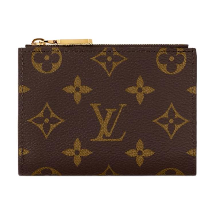 LOUIS VUITTON Кошелёк
LOUIS VUITTON Кошелёк