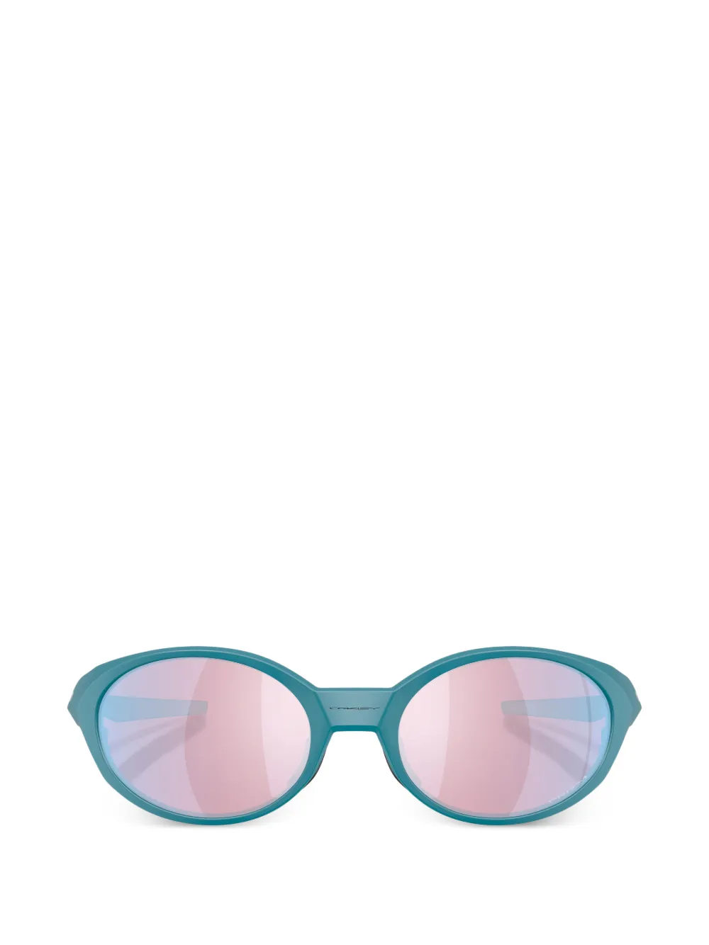 Солнцезащитные очки Eye Jacket Redux Oakley, синий
Солнцезащитные очки Eye Jacket Redux Oakley, синий