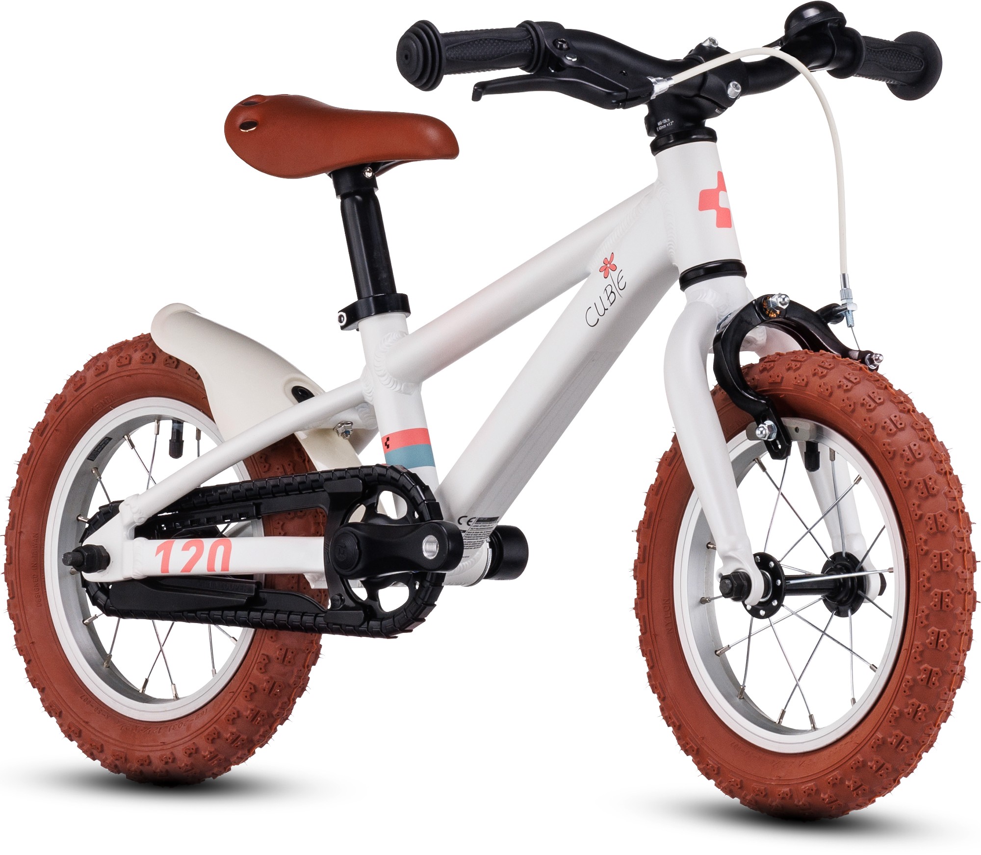 Детский велосипед 12–18 дюймов Cube Cubie 120 RT, cremewhite´n´rose, Белый, Детский велосипед 12–18 дюймов Cube Cubie 120 RT, cremewhite´n´rose
Детский велосипед 12–18 дюймов Cube Cubie 120 RT, cremewhite´n´rose, Белый, Детский велосипед 12–18 дюймов Cube Cubie 120 RT, cremewhite´n´rose