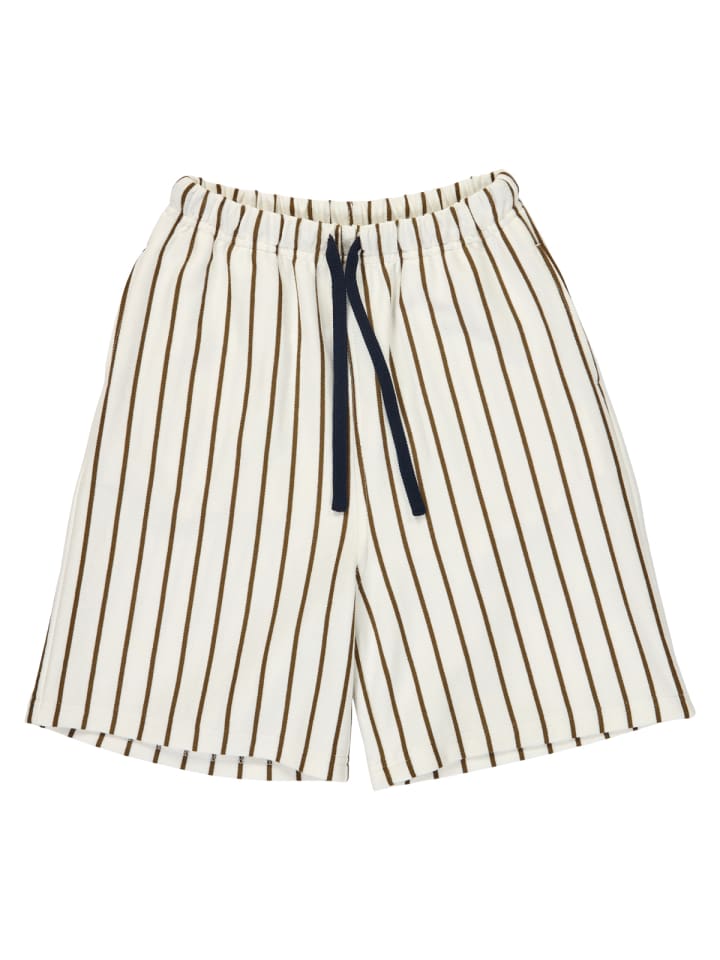 Шорты JAM Generation
Шорты JAM Generation