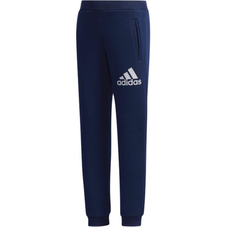 Футболка Adidas синяя вязаная для детей 3–7 лет
Футболка Adidas синяя вязаная для детей 3–7 лет