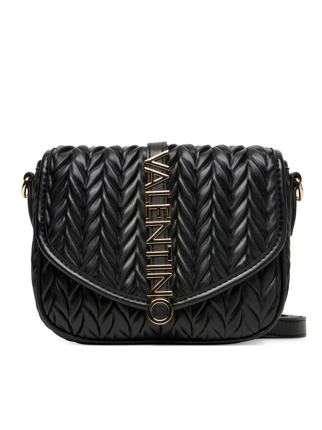 Сумка через плечо Valentino Fania Re VBS9AB09 Schwarz
Сумка через плечо Valentino Fania Re VBS9AB09 Schwarz