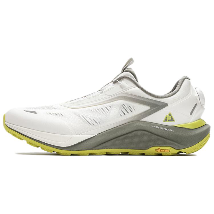 BOA WOLF 2+ Snow Wolf 2+ Низкие Верхние Уличные Кроссовки Мужские Снежные FILA
BOA WOLF 2+ Snow Wolf 2+ Низкие Верхние Уличные Кроссовки Мужские Снежные FILA