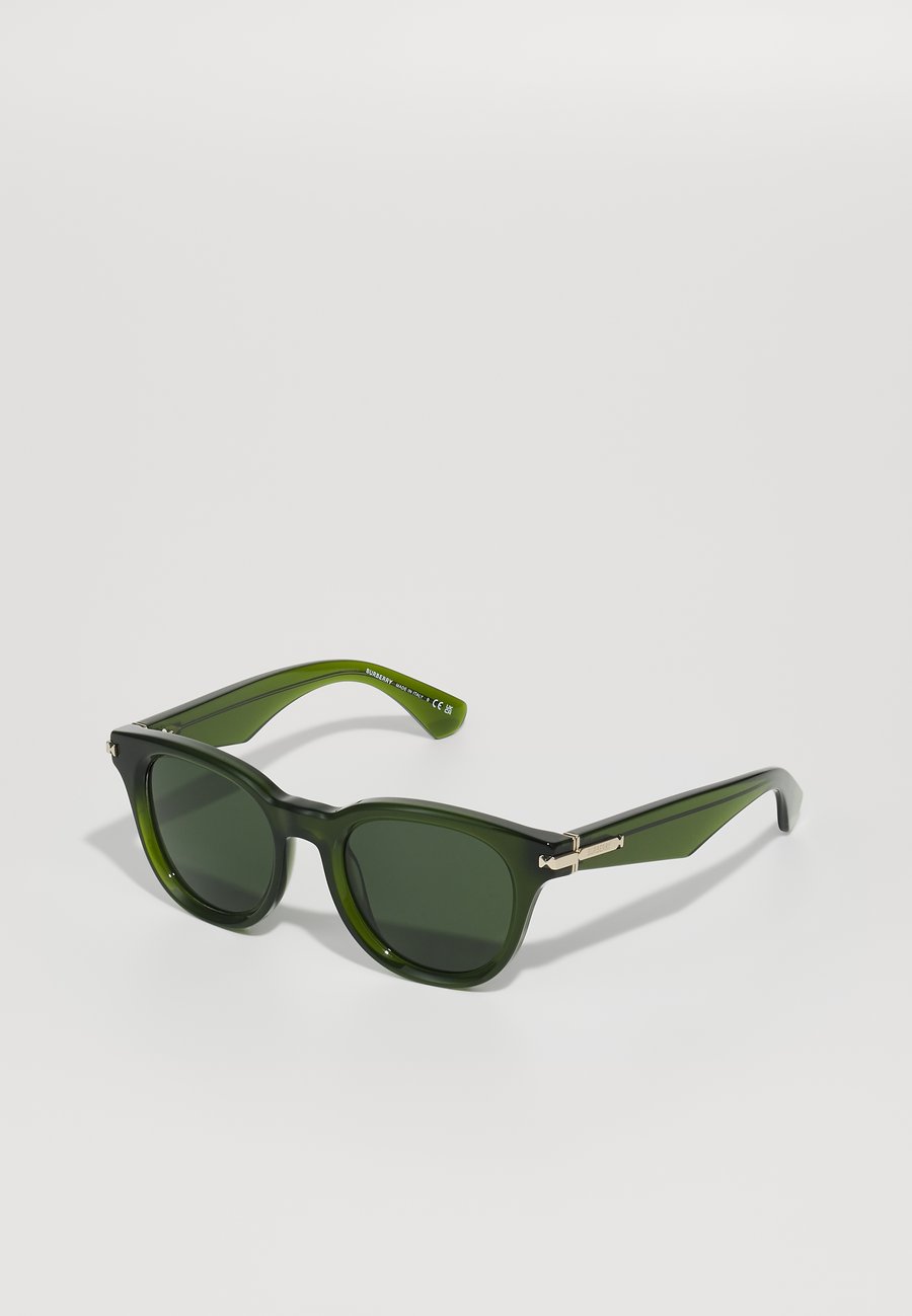 Солнцезащитные очки Burberry UNISEX, Green
Солнцезащитные очки Burberry UNISEX, Green