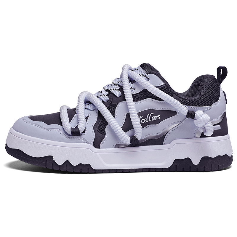 Износостойкие, легкие, увеличивающие рост, низкие мужские кроссовки для скейтбординга TCELLARS, Original Green Box
Износостойкие, легкие, увеличивающие рост, низкие мужские кроссовки для скейтбординга TCELLARS, Original Green Box