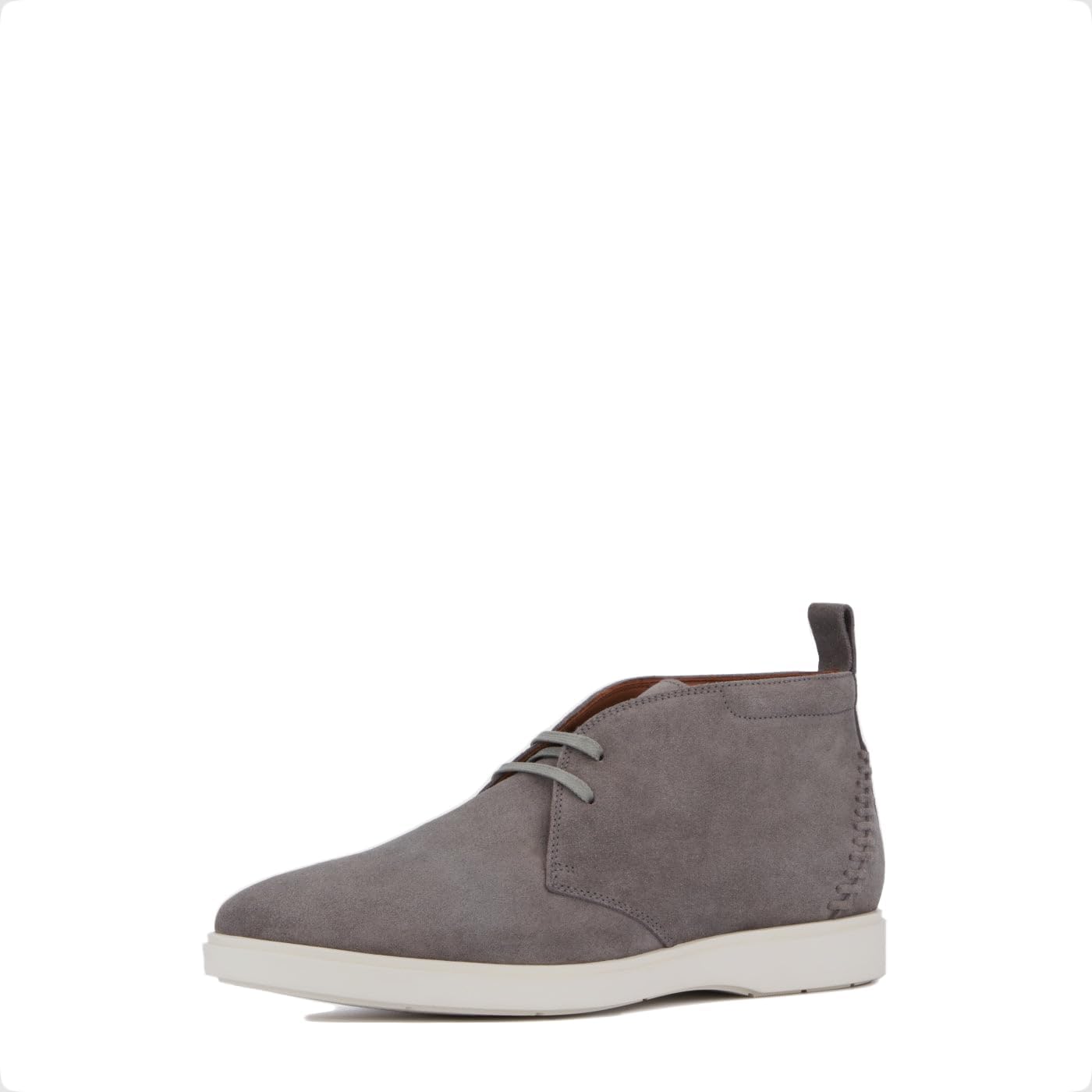 Мужские лоферы Aquatalia Florian, Anthracite
Мужские лоферы Aquatalia Florian, Anthracite