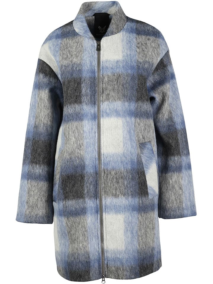 Пуховик Fuchs Schmitt, цвет grau/hellblau, Серый, Пуховик Fuchs Schmitt, цвет grau/hellblau
Пуховик Fuchs Schmitt, цвет grau/hellblau, Серый, Пуховик Fuchs Schmitt, цвет grau/hellblau