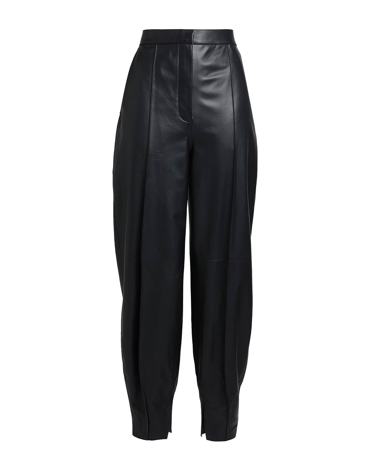 Брюки Loewe, черный
Брюки Loewe, черный