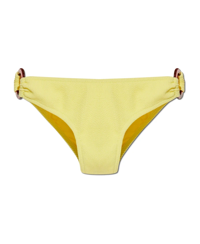 Плавки от купальника Melissa Odabash, желтый
Плавки от купальника Melissa Odabash, желтый