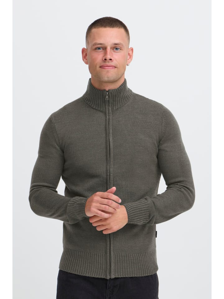 Кардиган BLEND, серый
Кардиган BLEND, серый