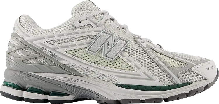 Кроссовки 1906R 'China Smu', серый
Кроссовки 1906R 'China Smu', серый