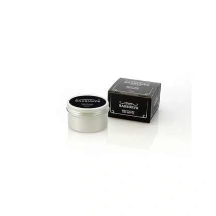 Barburys Матовая глина 100 мл Sibel
Barburys Матовая глина 100 мл Sibel