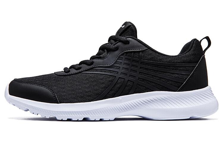 Кроссовки мужские с низким верхом, черные/серебристые Qiaodan, Черный, Кроссовки мужские с низким верхом, черные/серебристые Qiaodan
Кроссовки мужские с низким верхом, черные/серебристые Qiaodan, Черный, Кроссовки мужские с низким верхом, черные/серебристые Qiaodan