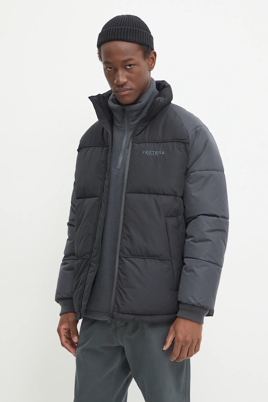 Куртка Vertere Berlin, черный 
Куртка Vertere Berlin, черный
