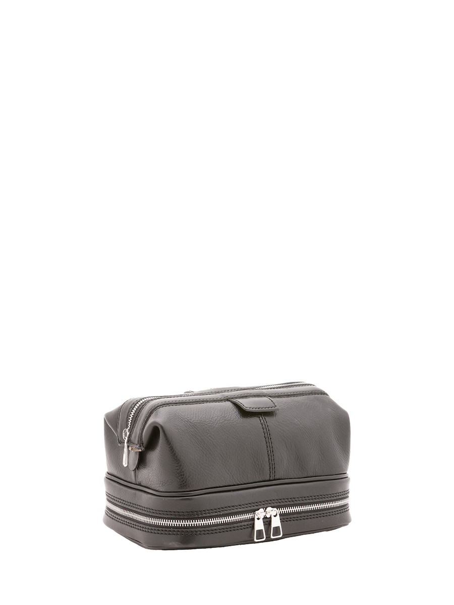 Клатч Viola Castellani, черный
Клатч Viola Castellani, черный