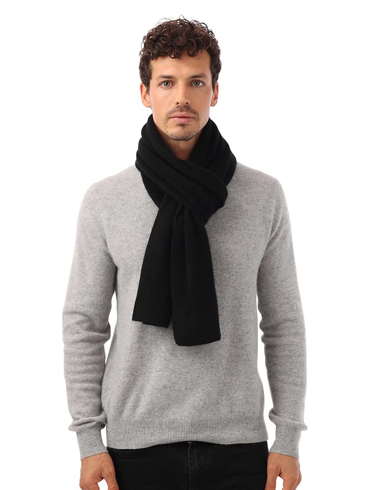 Шарф KKS Studios
Шарф KKS Studios