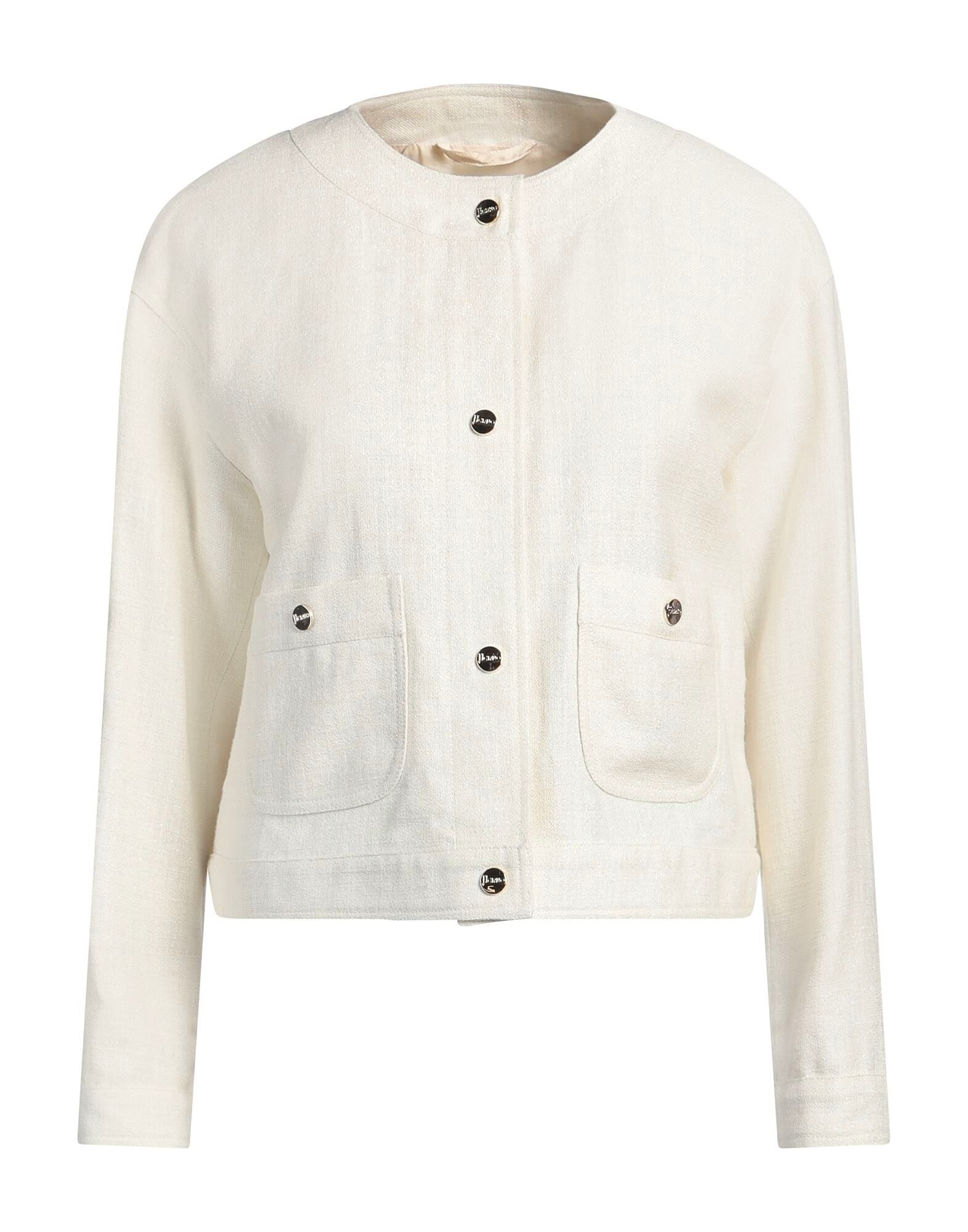 Куртка Herno, айвори
Куртка Herno, айвори