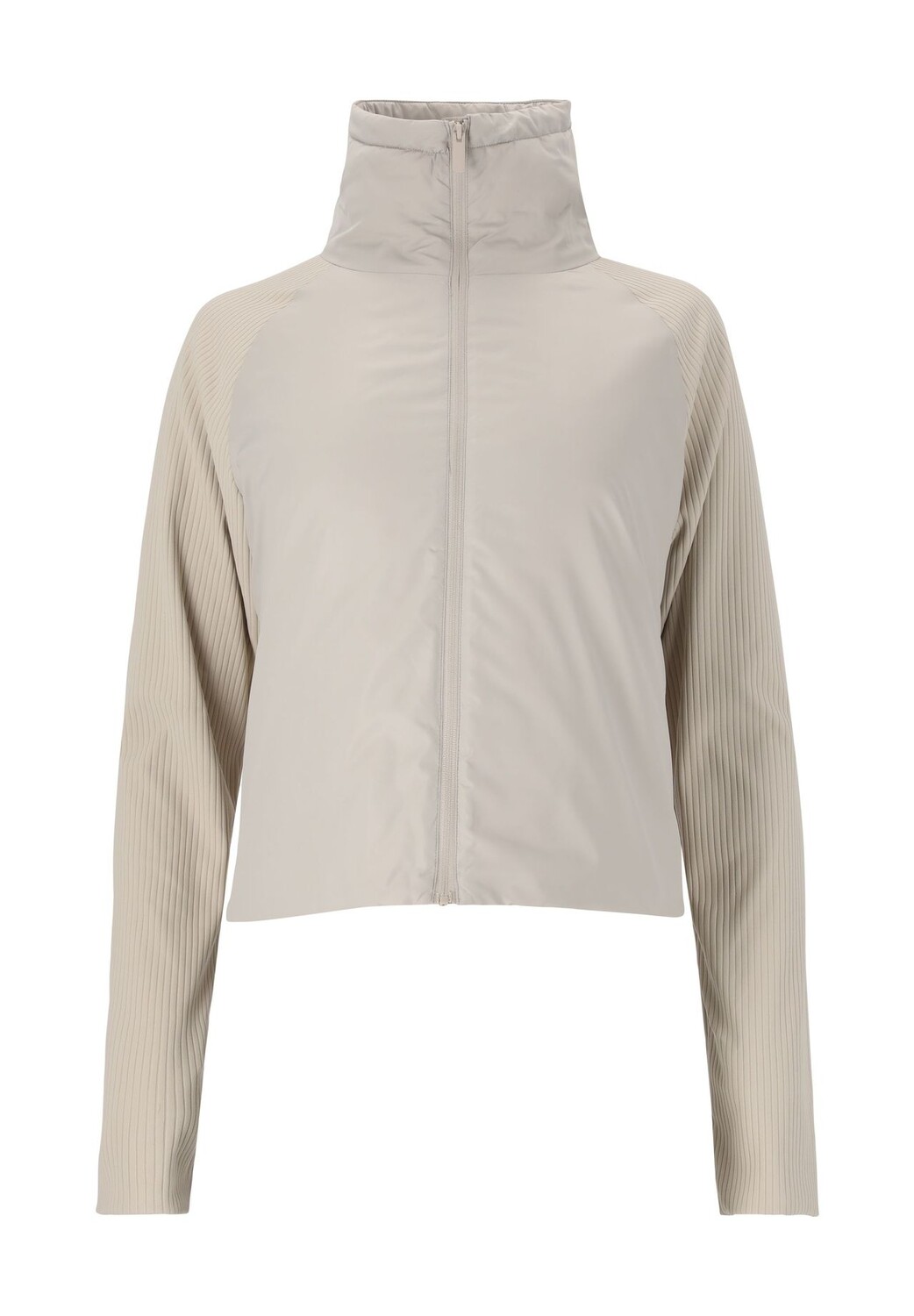 Куртка Ayanda с инновационной набивкой Primaloft ENDURANCE ATHLECIA, цвет Dove
Куртка Ayanda с инновационной набивкой Primaloft ENDURANCE ATHLECIA, цвет Dove