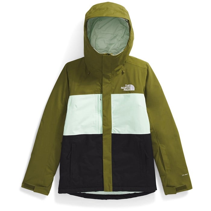 Утепленная куртка Freedom - женская The North Face, Forest Olive/Pale Green/Tnf Black, Черный, Утепленная куртка Freedom - женская The North Face, Forest Olive/Pale Green/Tnf Black
Утепленная куртка Freedom - женская The North Face, Forest Olive/Pale Green/Tnf Black, Черный, Утепленная куртка Freedom - женская The North Face, Forest Olive/Pale Green/Tnf Black