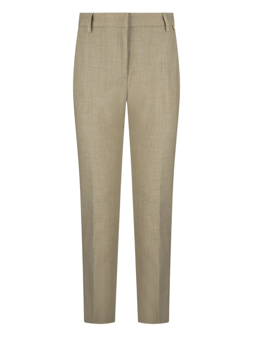 Брюки на заказ LIU JO, нейтральный
Брюки на заказ LIU JO, нейтральный