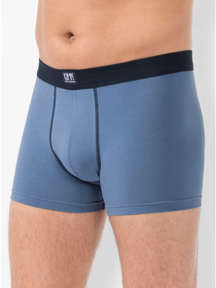 Брюки разных цветов Kumpf Body Fashion
Брюки разных цветов Kumpf Body Fashion