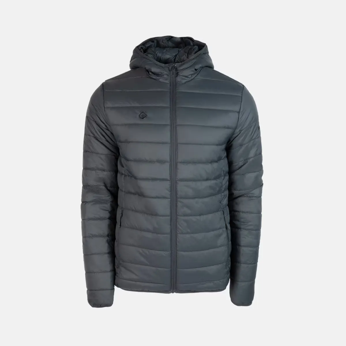 Мужская куртка SINDU M Izas, антрацит
Мужская куртка SINDU M Izas, антрацит