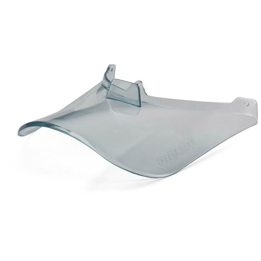 Велосипедный шлем Melon Visor Vista 70
Велосипедный шлем Melon Visor Vista 70