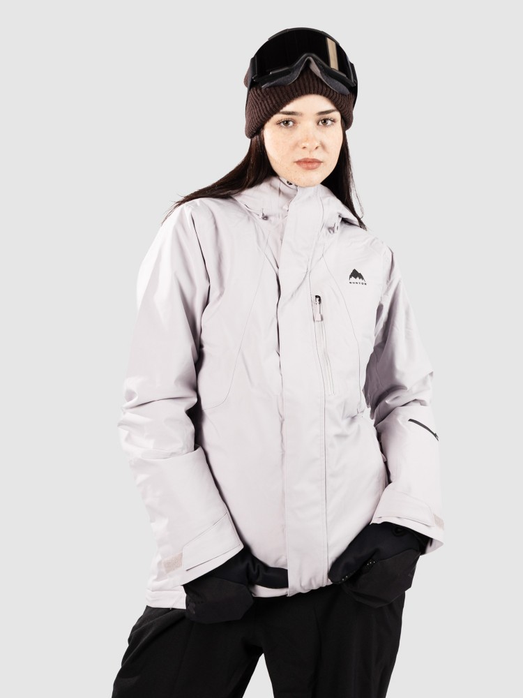 Куртка для сноуборда Burton Reserve Slm Ins 2L Jacke, washed lavender, Серый, Куртка для сноуборда Burton Reserve Slm Ins 2L Jacke, washed lavender
Куртка для сноуборда Burton Reserve Slm Ins 2L Jacke, washed lavender, Серый, Куртка для сноуборда Burton Reserve Slm Ins 2L Jacke, washed lavender