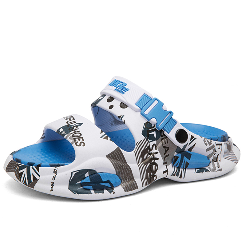 Lanza Пляжные сандалии мужские, белые, синие, черные, оранжевые, хаки
Lanza Пляжные сандалии мужские, белые, синие, черные, оранжевые, хаки