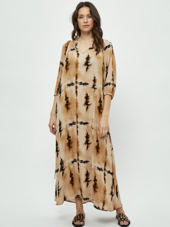 Длинное платье DESIRES
Длинное платье DESIRES