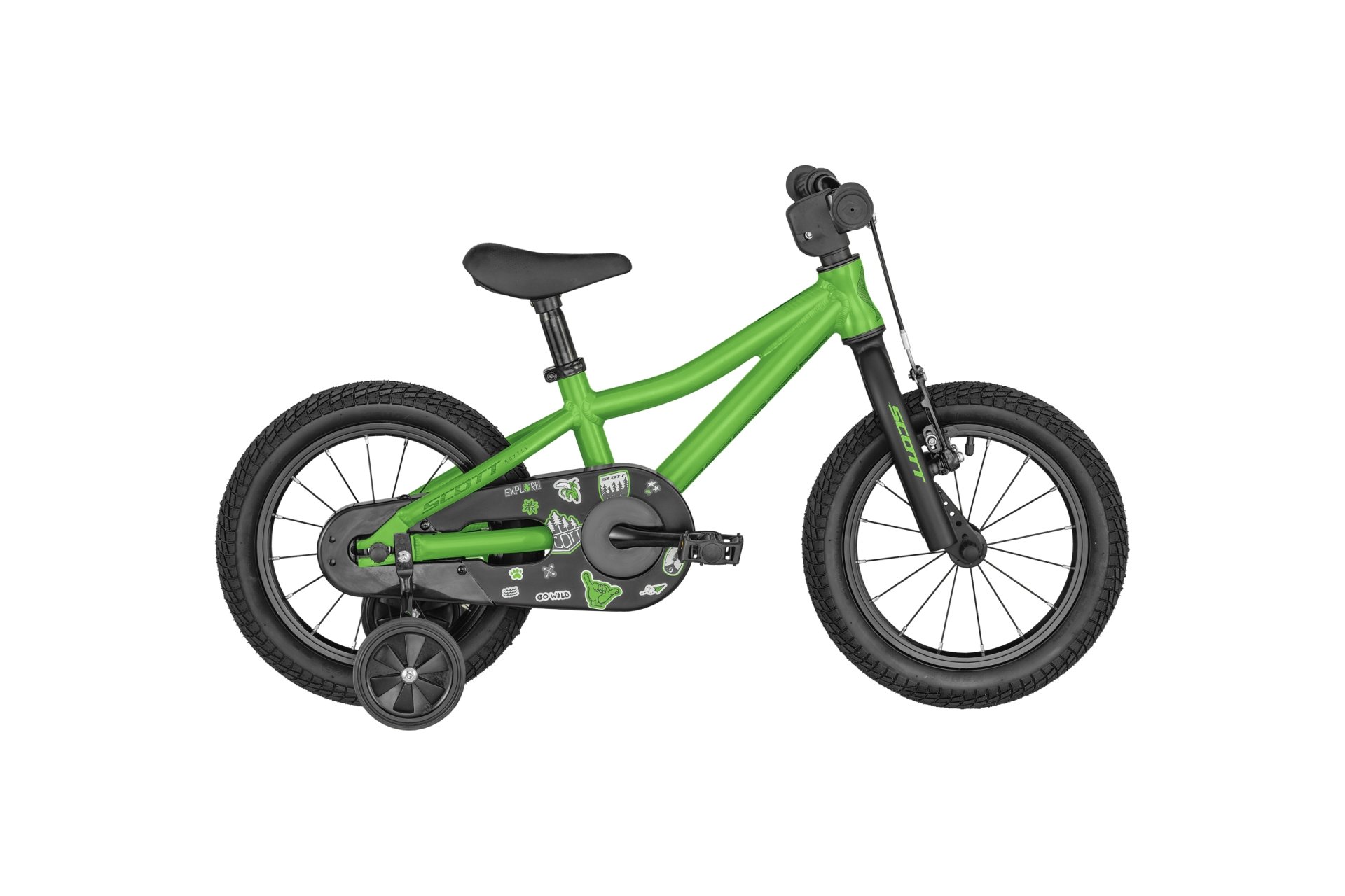 Детский велосипед Scott Roxter 14 - 14 дюймов - Diamant - 2025, цвет Grün|Smith Green, Зеленый, Детский велосипед Scott Roxter 14 - 14 дюймов - Diamant - 2025, цвет Grün|Smith Green
Детский велосипед Scott Roxter 14 - 14 дюймов - Diamant - 2025, цвет Grün|Smith Green, Зеленый, Детский велосипед Scott Roxter 14 - 14 дюймов - Diamant - 2025, цвет Grün|Smith Green