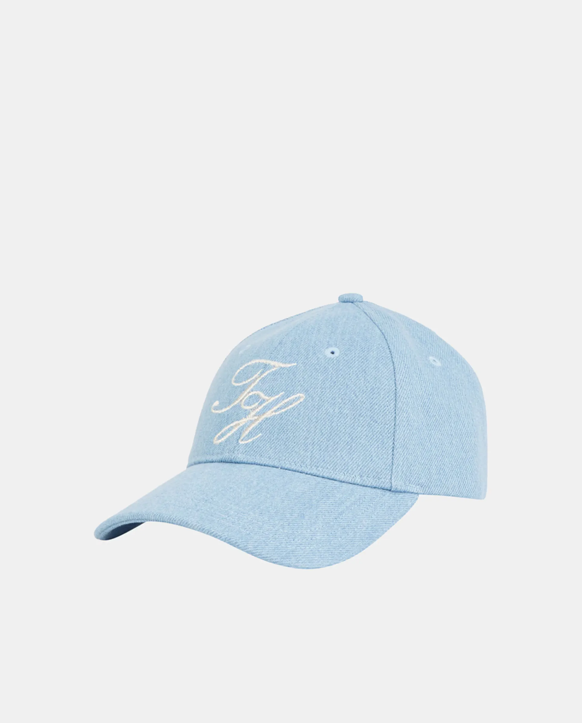 Органическая хлопковая кепка розового цвета с флагом Tommy Hilfiger, розовый
Органическая хлопковая кепка розового цвета с флагом Tommy Hilfiger, розовый