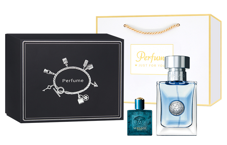 Классические ароматы Homonymous для мужчин 30 мл/50 мл+5 мл+коробка VERSACE
Классические ароматы Homonymous для мужчин 30 мл/50 мл+5 мл+коробка VERSACE