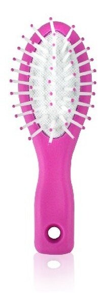 Мини-расческа Donegal 1217
Мини-расческа Donegal 1217