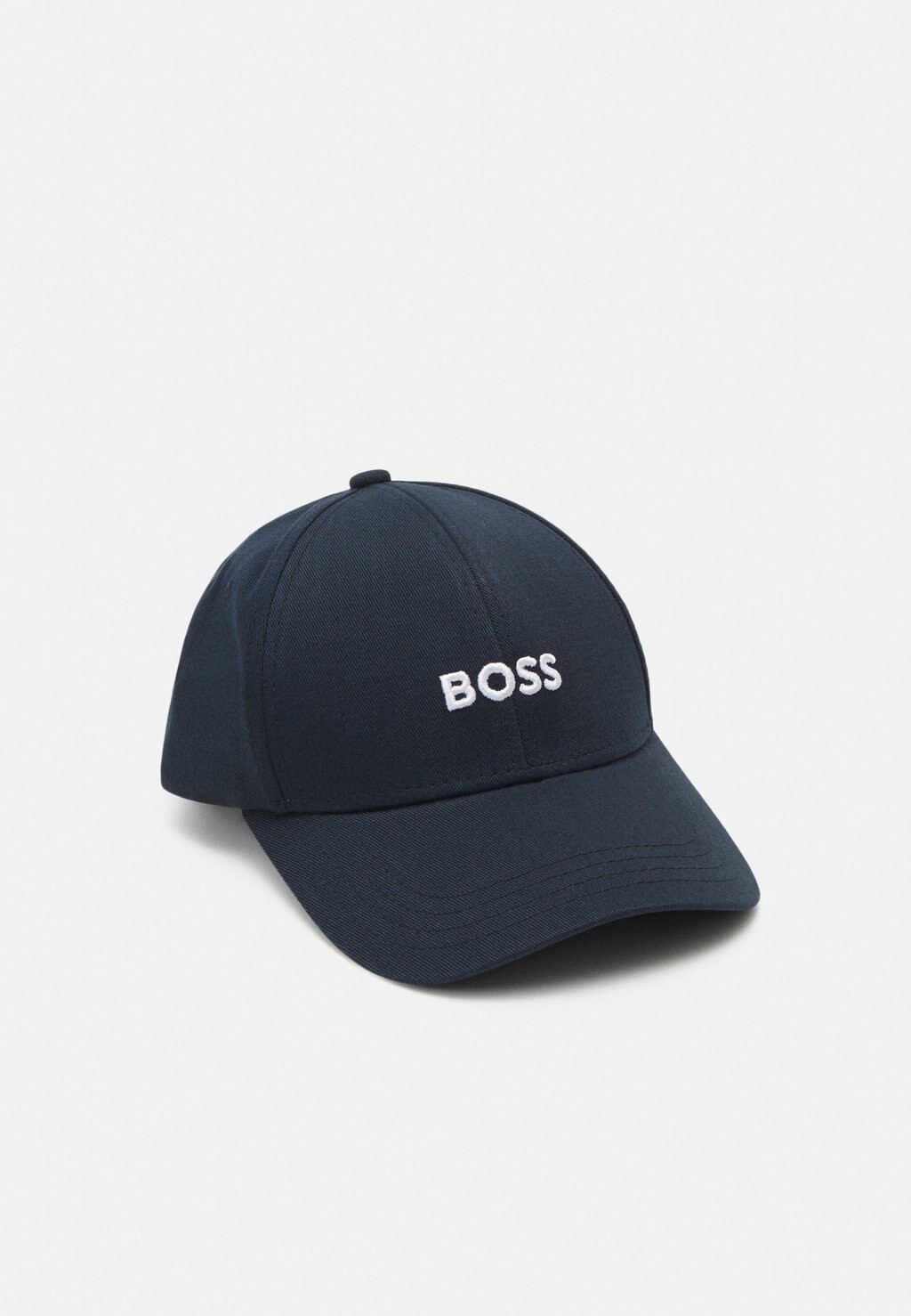 Бейсболка ZED BOSS, цвет dark blue
Бейсболка ZED BOSS, цвет dark blue