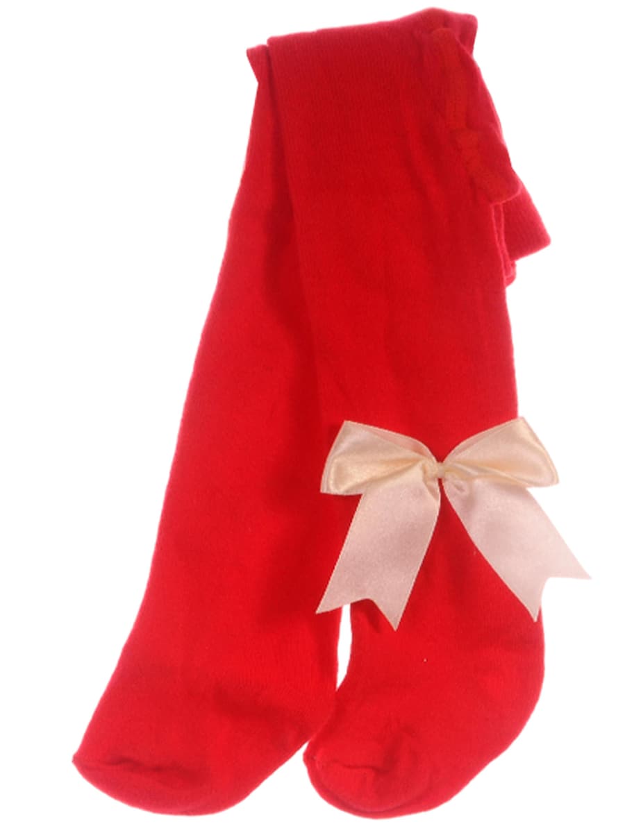 Колготки La Bortini, красный
Колготки La Bortini, красный