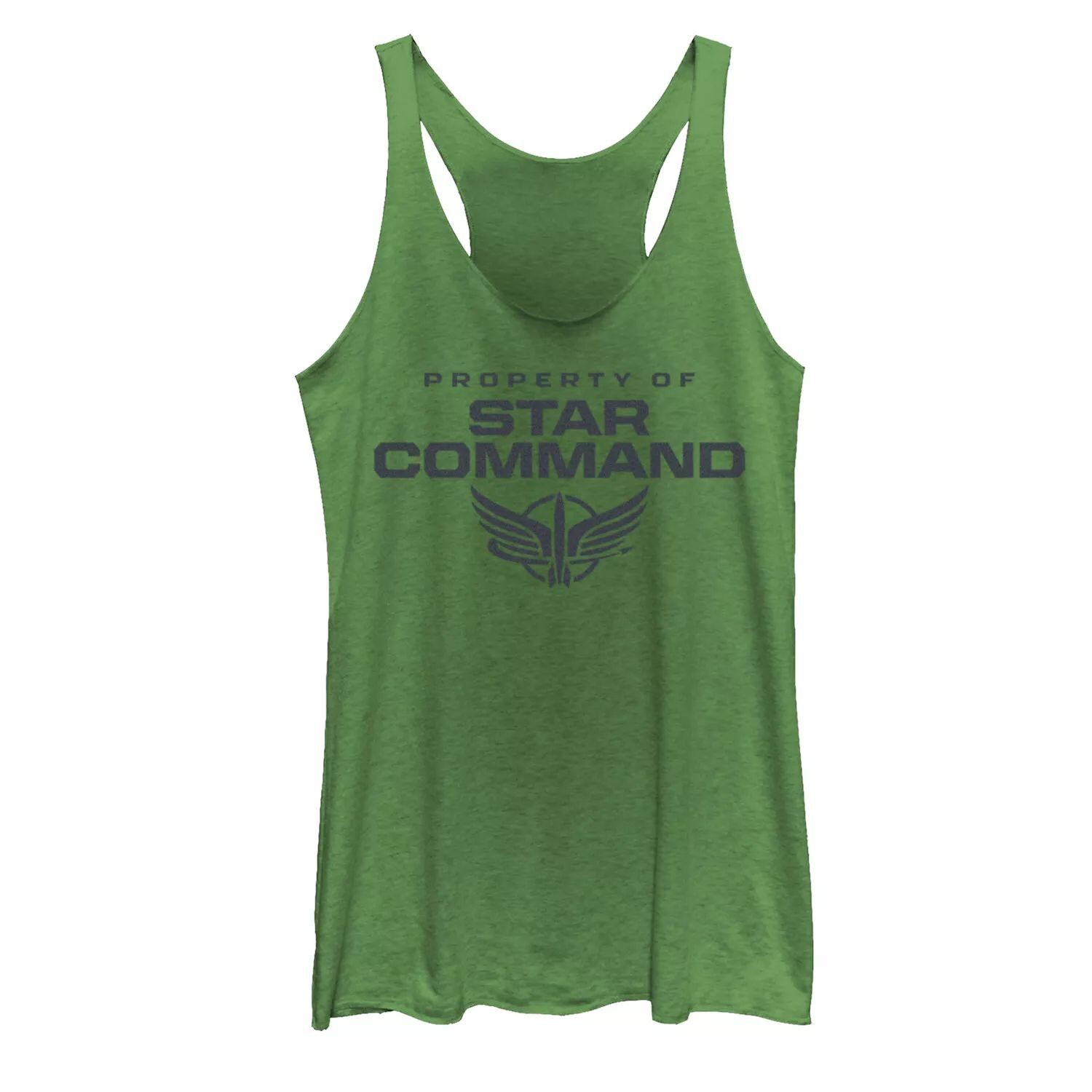 Майка Racerback с логотипом Property Of Star Command для юниоров Disney/Pixar Lightyear Property Of Star Command Licensed Character
Майка Racerback с логотипом Property Of Star Command для юниоров Disney/Pixar Lightyear Property Of Star Command Licensed Character