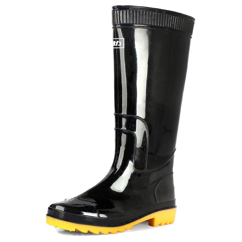 Резиновые сапоги мужские Warrior, цвет Camouflage
Резиновые сапоги мужские Warrior, цвет Camouflage