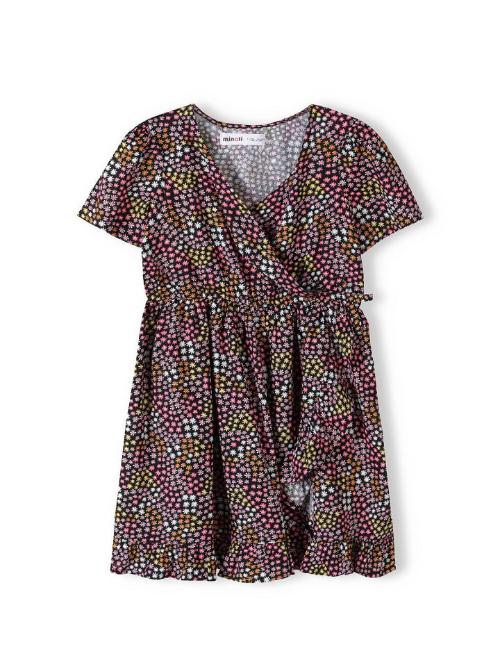 Платье Minoti
Платье Minoti