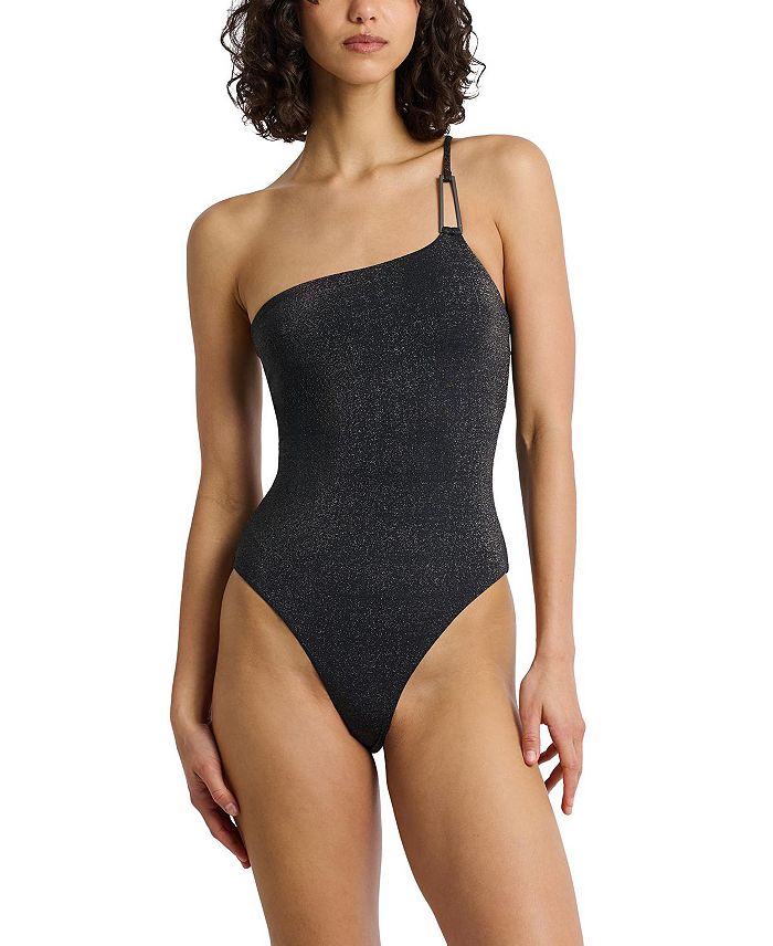 Алаиа Комбинезон Onia, черный
Алаиа Комбинезон Onia, черный