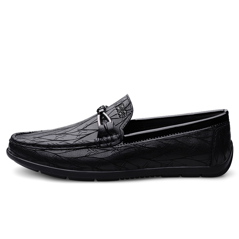 Mulinsen Повседневные туфли мужские черные
Mulinsen Повседневные туфли мужские черные