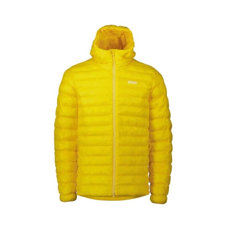 Мужская куртка Poc, желтый
Мужская куртка Poc, желтый